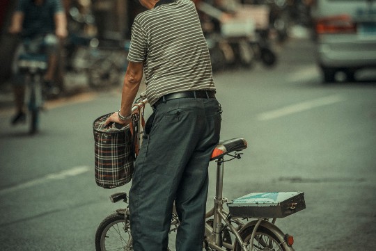 佛教女人月经期怎么办？谈谈佛教对女性生理期的理解与应对