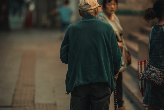 药师佛国土为什么有七佛，探寻神秘佛土之深层奥秘